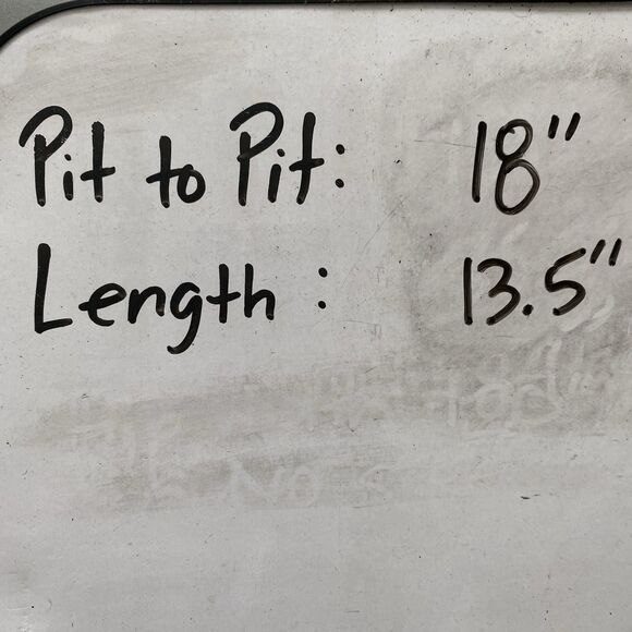 Madewell Pull-On Paperbag Shorts Cream Ivory Elastic Waist Sz 32 Large Bermuda - Picture 8 of 8